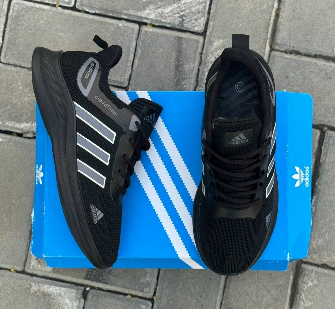 кроссовки adidas,кроссовки мужские adidas,кроссовки адидас дыши,кроссовки адидас сетка,адидас мужские кроссовки