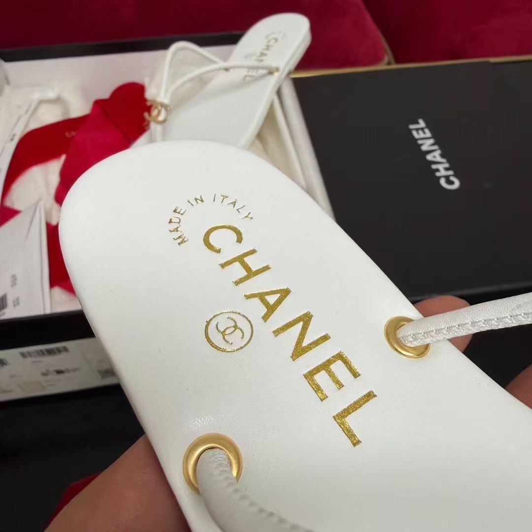 шлепанцы chanel,chanel шлепанцы женские,,chanel шлепанцы белые,шлепанцы женские