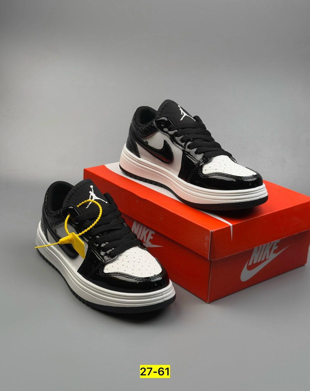 кроссовки nike air jordan 1 low,кроссовки nike air jordan 1 low лакированные,,кроссовки мужские женские,удобные кроссовки