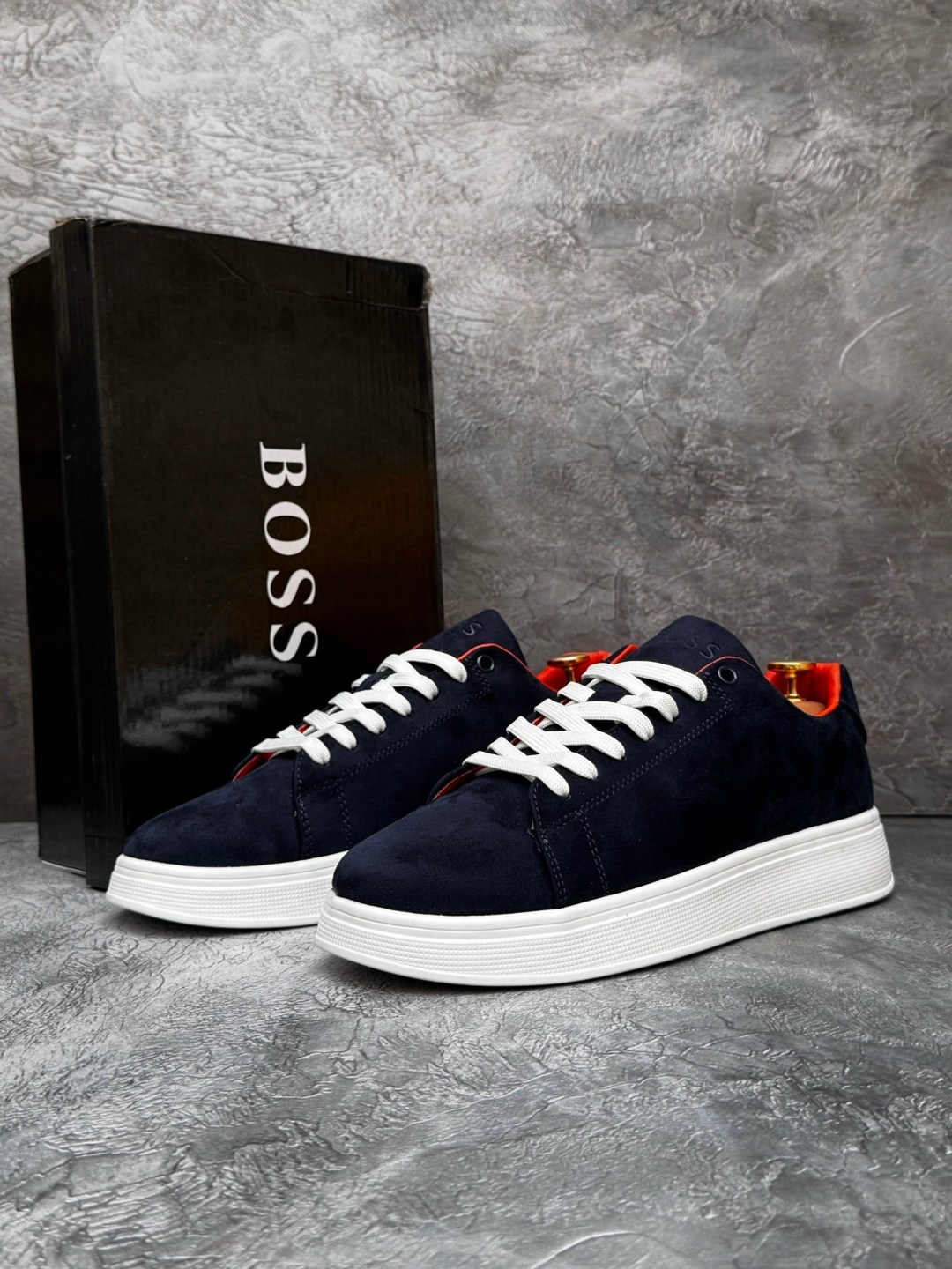 ,кроссовки boss,кроссовки мужские boss,кроссовки hugo boss,кроссовка мужской