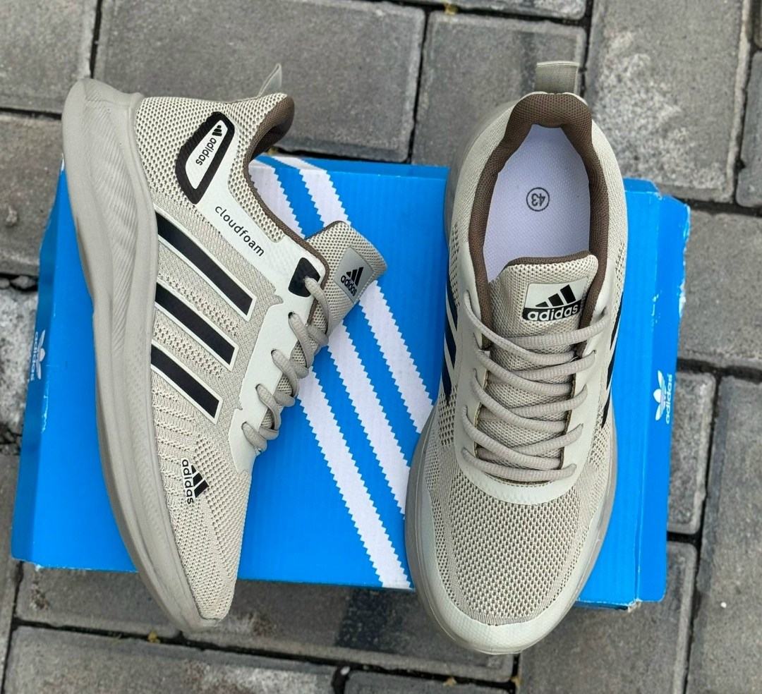 кроссовки мужские adidas,кроссовки adidas,кроссовки мужские летние adidas,кроссовки мужские adidas feather,кроссовки adidas летние