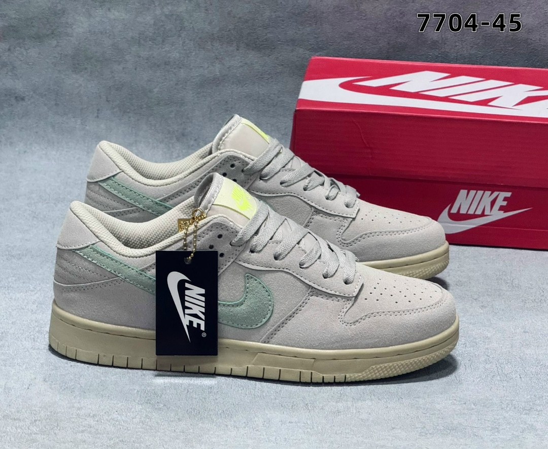 кроссовки nike sb dunk low mummy,кроссовки nike sb dunk low,кроссовки,nike sb dunk low,мужские кроссовки nike sb dunk low mummy