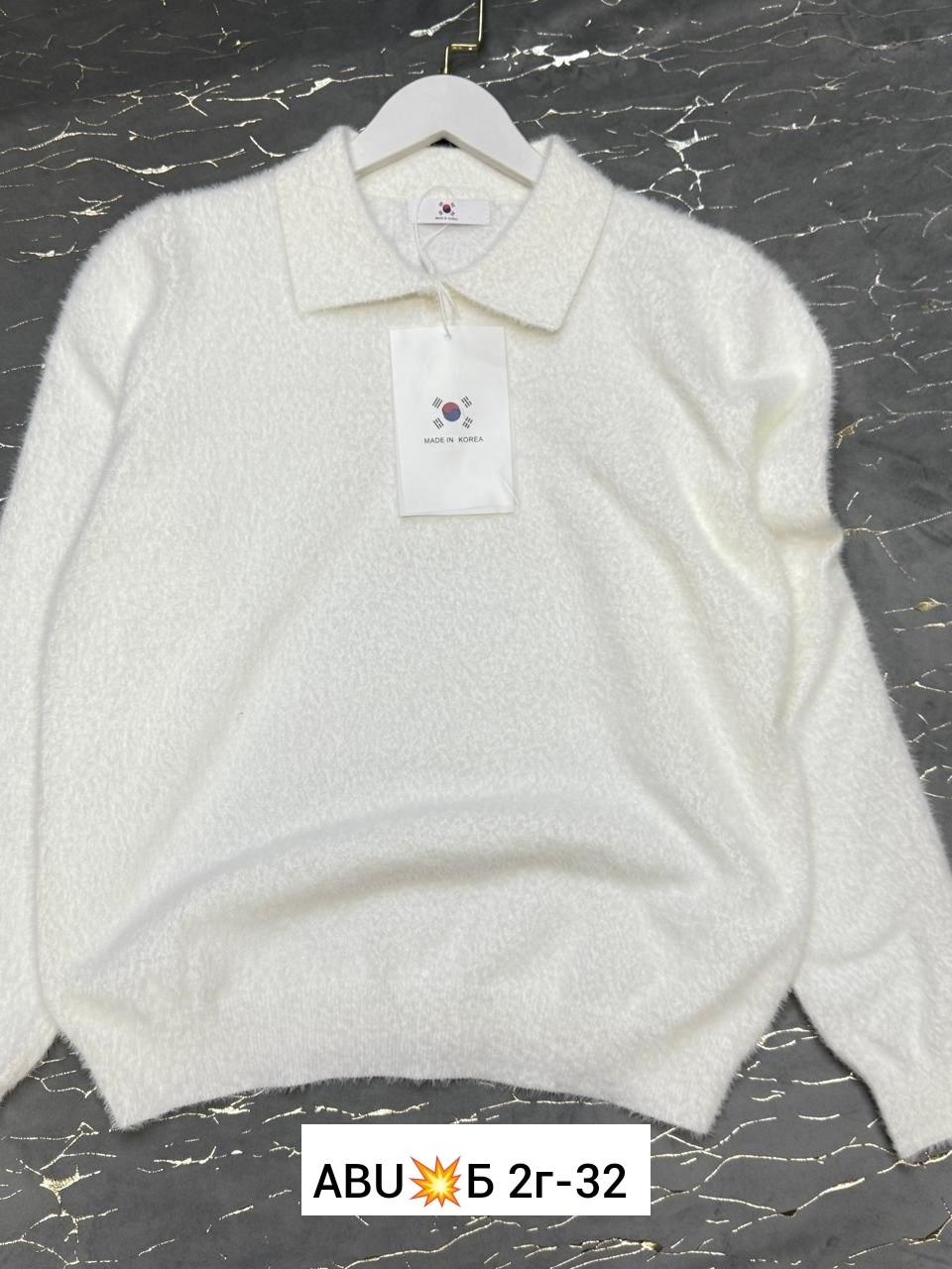 женская кофта,кофта кашемир,джемпер,свитер для женщин,свитер