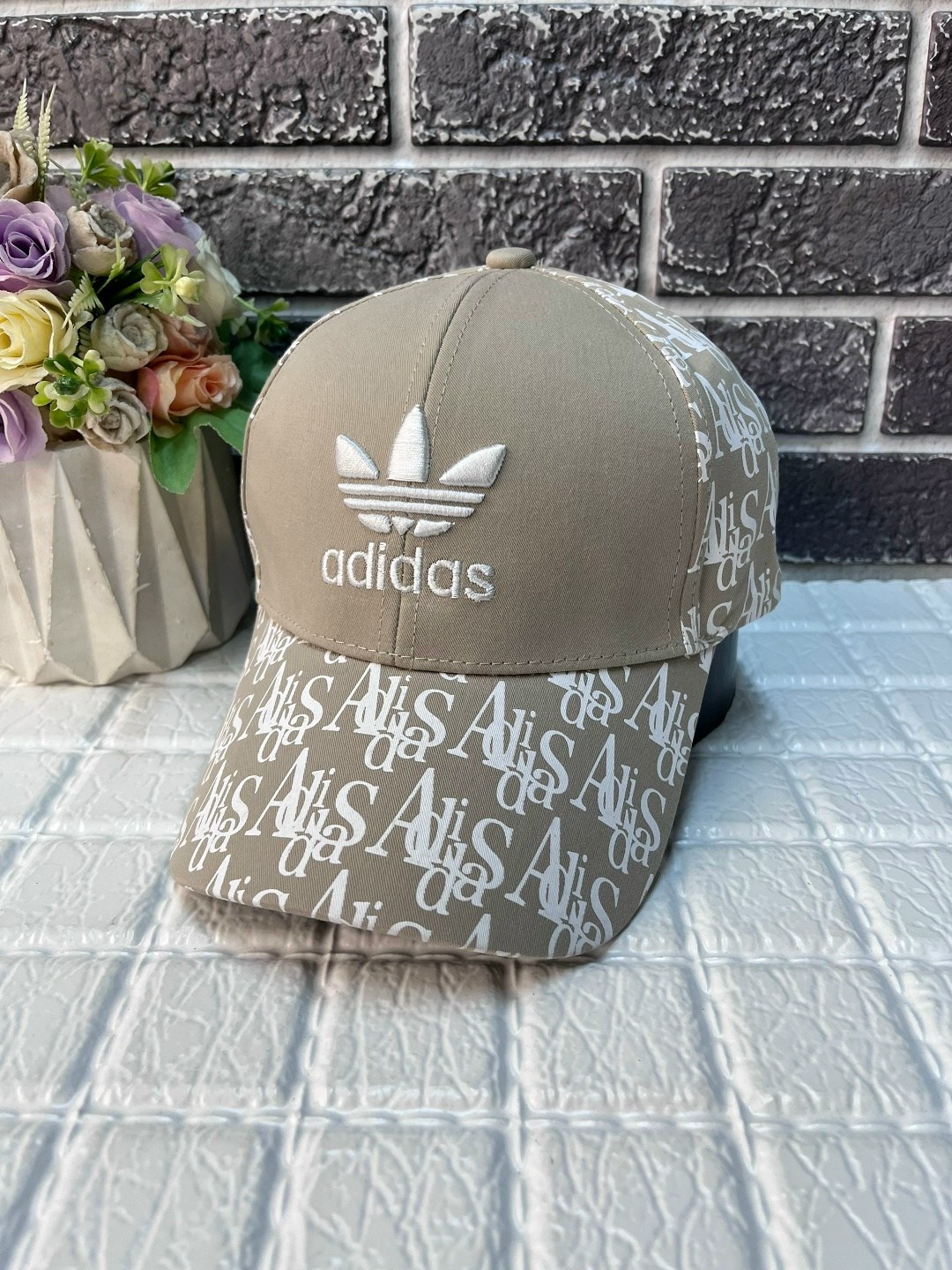 бейсболка adidas,бейсболка адидас женская,бейсболка женская,детские бейсболки адидас,стильная бейсболка