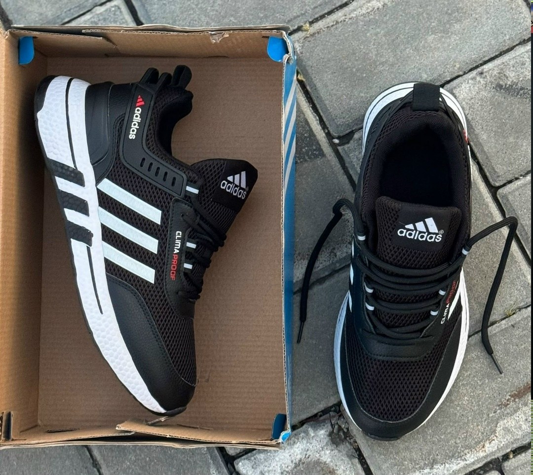 adidas кроссовки мужские,кроссовки adidas,зимние кроссовки adidas,кроссовки адидас,кроссовки