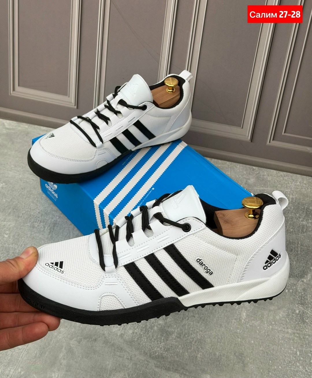 кроссовки мужские adidas,кроссовки adidas,кроссовки адидас,иранские кроссовки адидас,кеды кроссовки мужские адидас 90-х