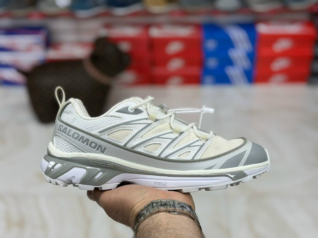 кроссовки salomon,salomon xt 6 gore tex,кроссовки salomon xt 6,кроссовки salomon xt,кроссовки salomon мужские