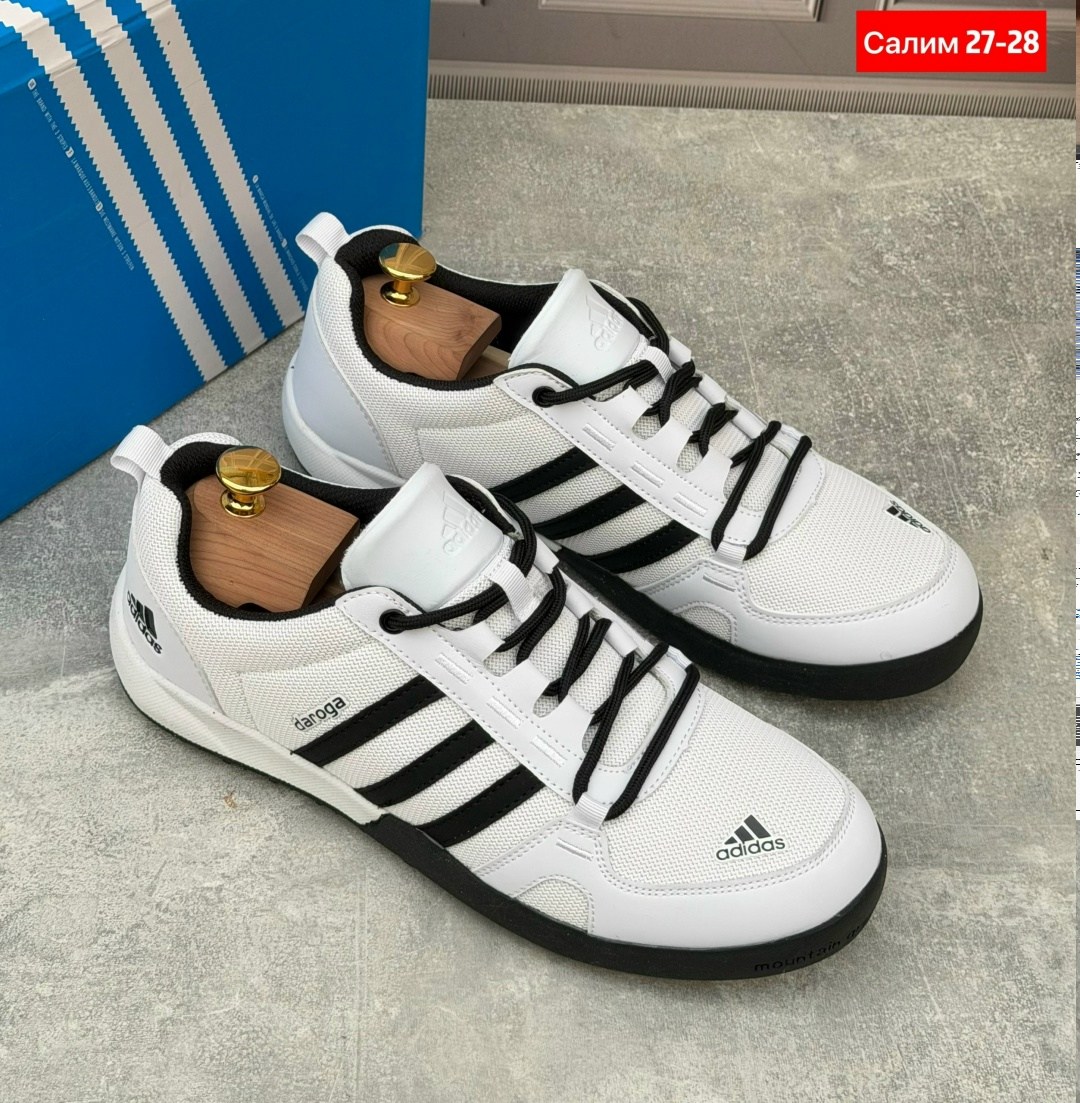 кроссовки мужские adidas,кроссовки adidas,кроссовки адидас,иранские кроссовки адидас,кеды кроссовки мужские адидас 90-х