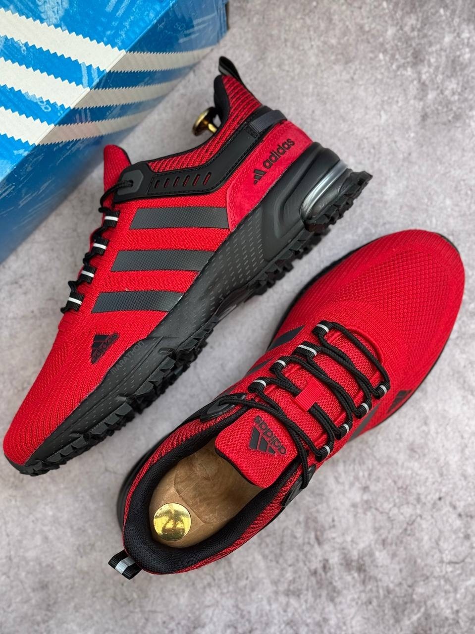 кроссовки adidas,мужские кроссовки adidas,кроссовки,кроссовки adidas marathon,кроссовки адидас marathon tr 26