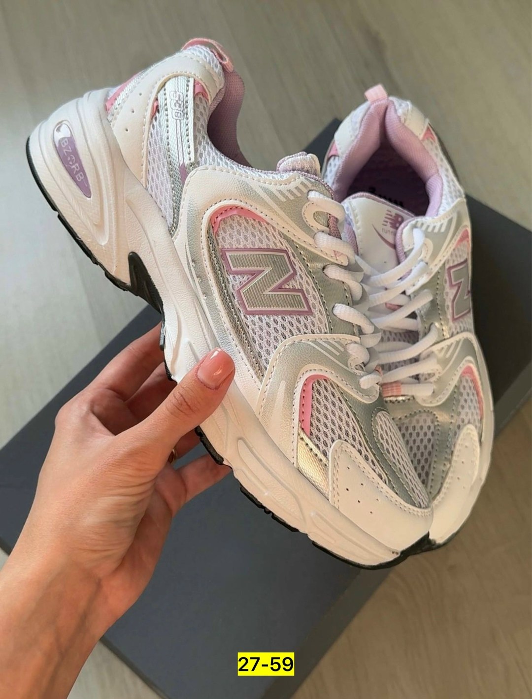 кроссовки,кроссовки new balance 530,кроссовки женские,женские кроссовки new balance,кроссовки new balance