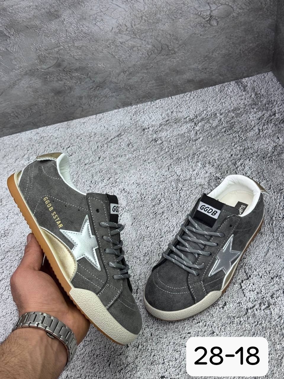 golden goose кеды,,golden goose кроссовки,golden goose super star,замшевые кроссовки