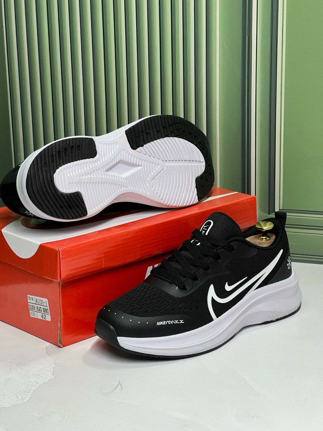 кроссовки nike,кроссовки,кроссовки мужские nike,кроссовка мужской,кроссовки мужские женские