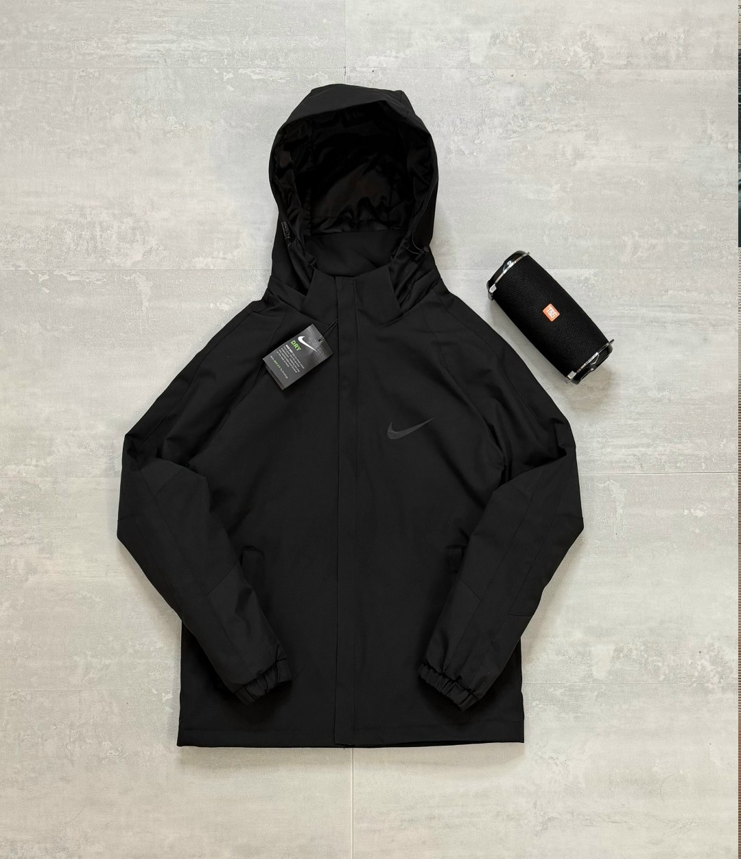 куртка nike демисезонная,зимняя куртка nike,куртка мужская nike,куртка nike,nike мужская зимняя куртка