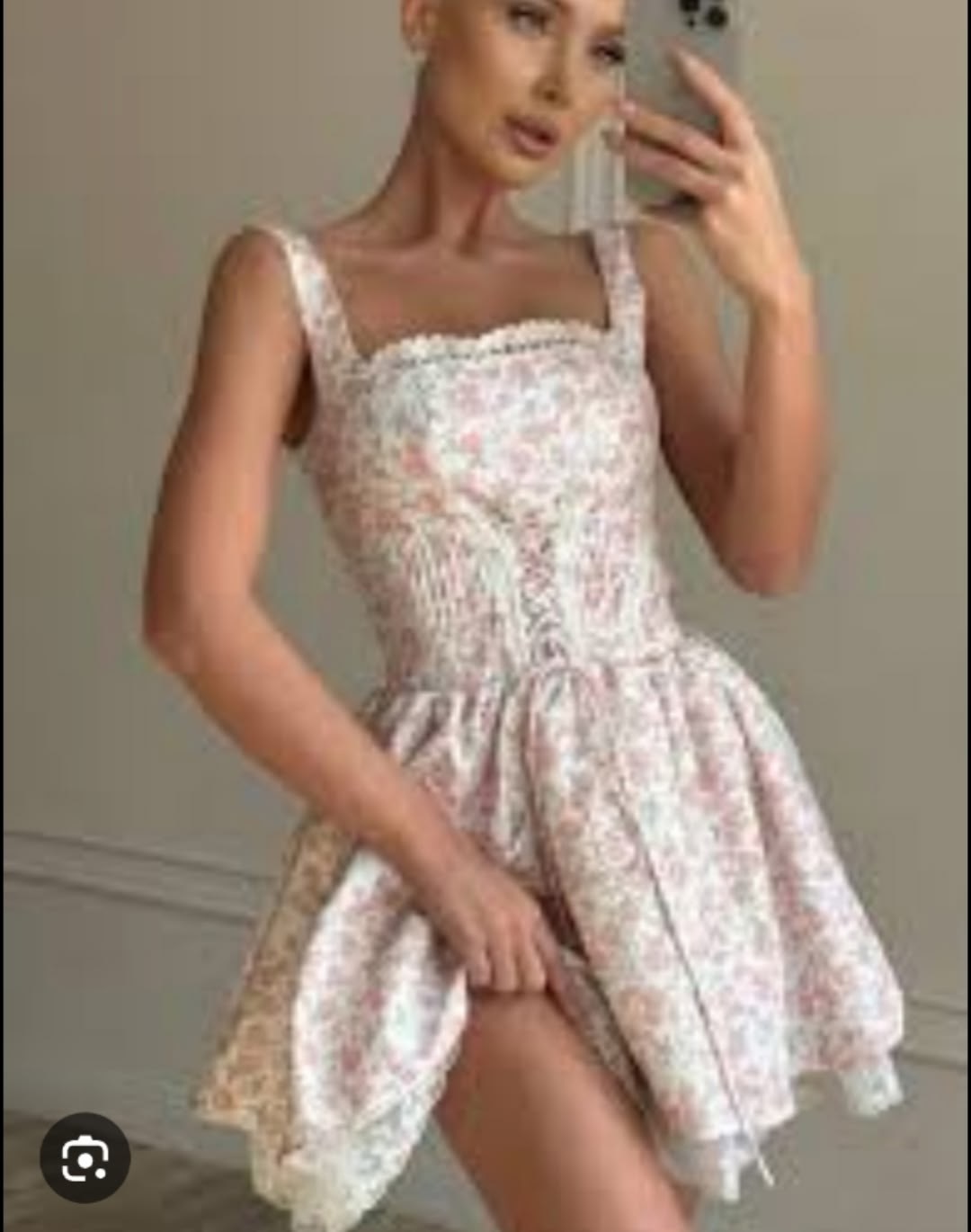 платье короткое,платье короткое летнее,летние платье,короткие сарафаны,платья мини
