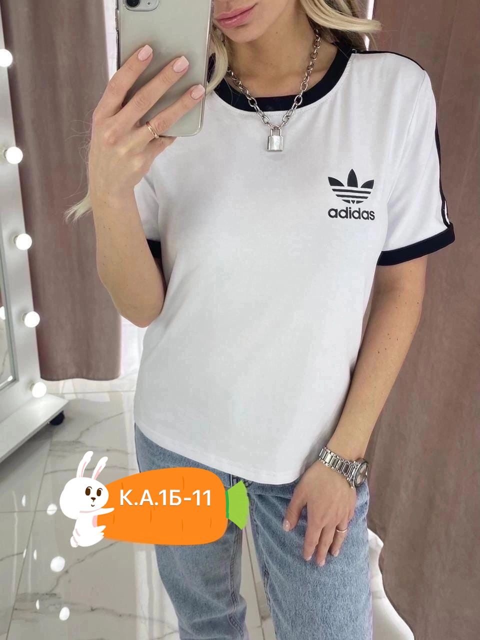 женские футболки adidas,футболки адидас женские,футболка адидас ориджинал,футболка адидас женская красная,женские футболки adidas originals