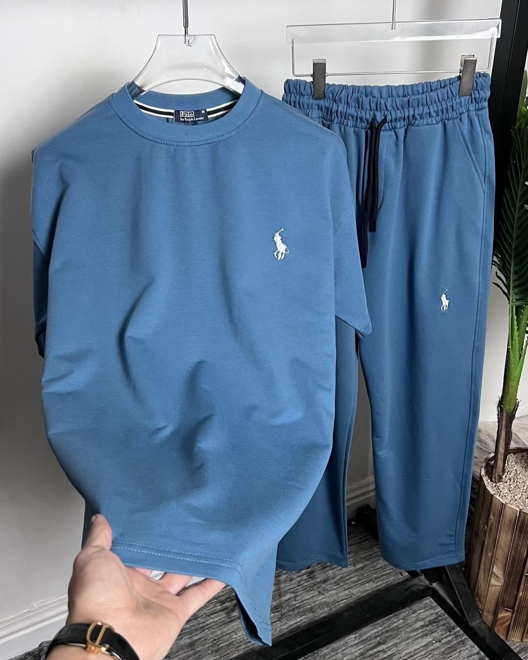 спортивные костюмы мужские,мужской спортивный костюм polo ralph lauren,спортивные костюм,костюмы мужские,спортивный костюм polo ralph lauren