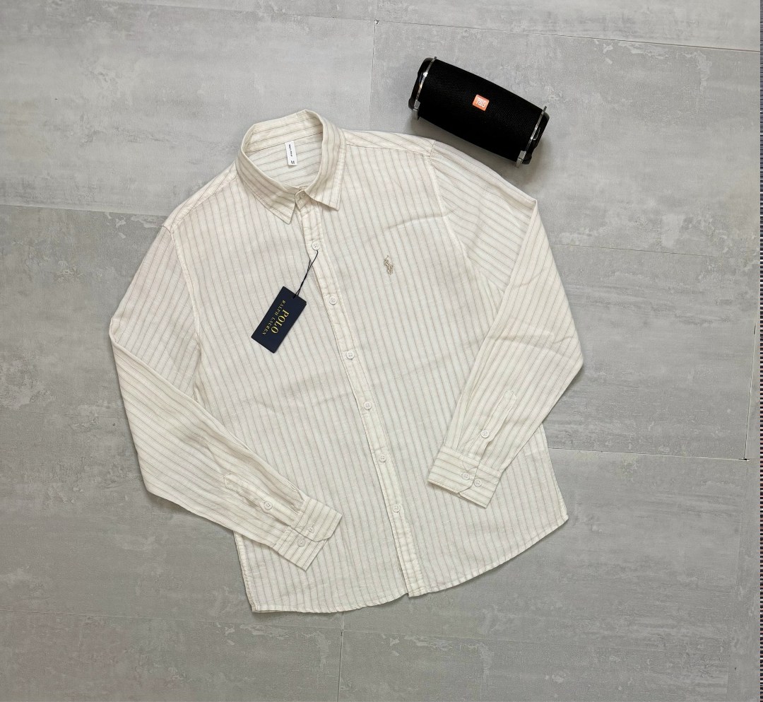 рубашка polo ralph lauren,классическая рубашка,рубашка мужская,рубашка,рубашка повседневная