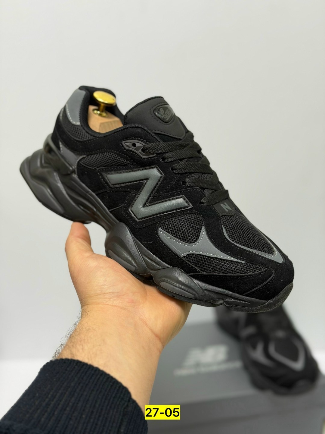 кроссовки new balance 9060,кроссовки мужские new balance,кроссовки new balance,кроссовки для мужчин, мужская кроссовки