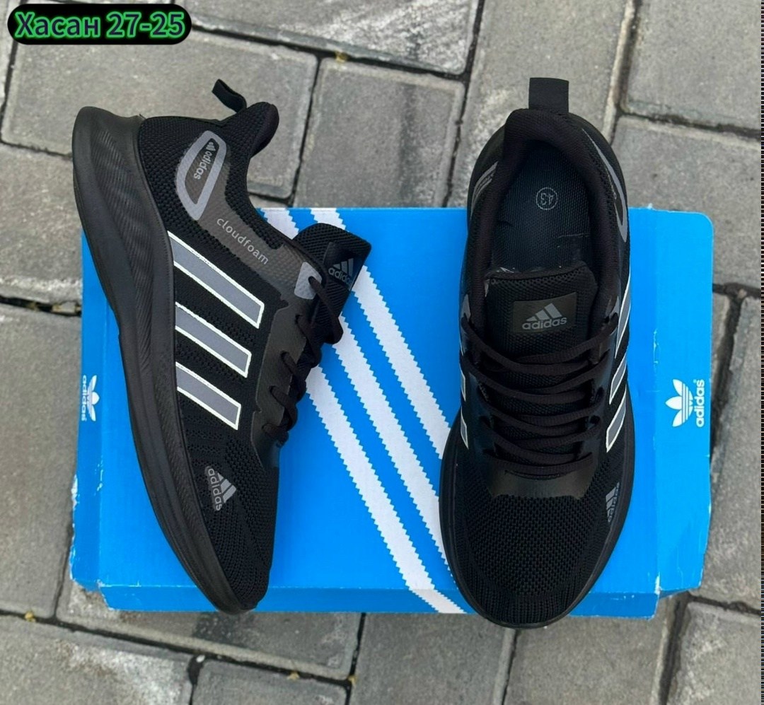 кроссовки мужские adidas,кроссовки adidas,кроссовки адидас дыши,дышащие кроссовки адидас,кроссовки