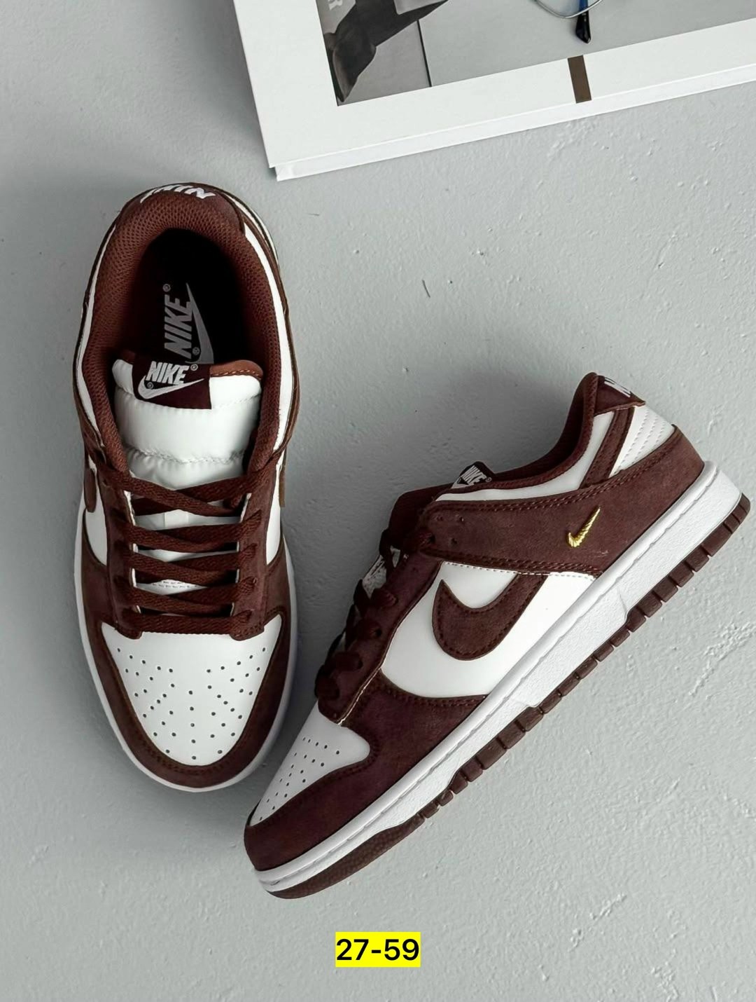 кроссовки найк nike dunk low cacao wow,кроссовки sb dunk low nike,кроссовки nike sb dunk low "cacao",кроссовки nike dunk low,nike коричневые кожаные низкие кроссовки / кеды dunk для мужчин