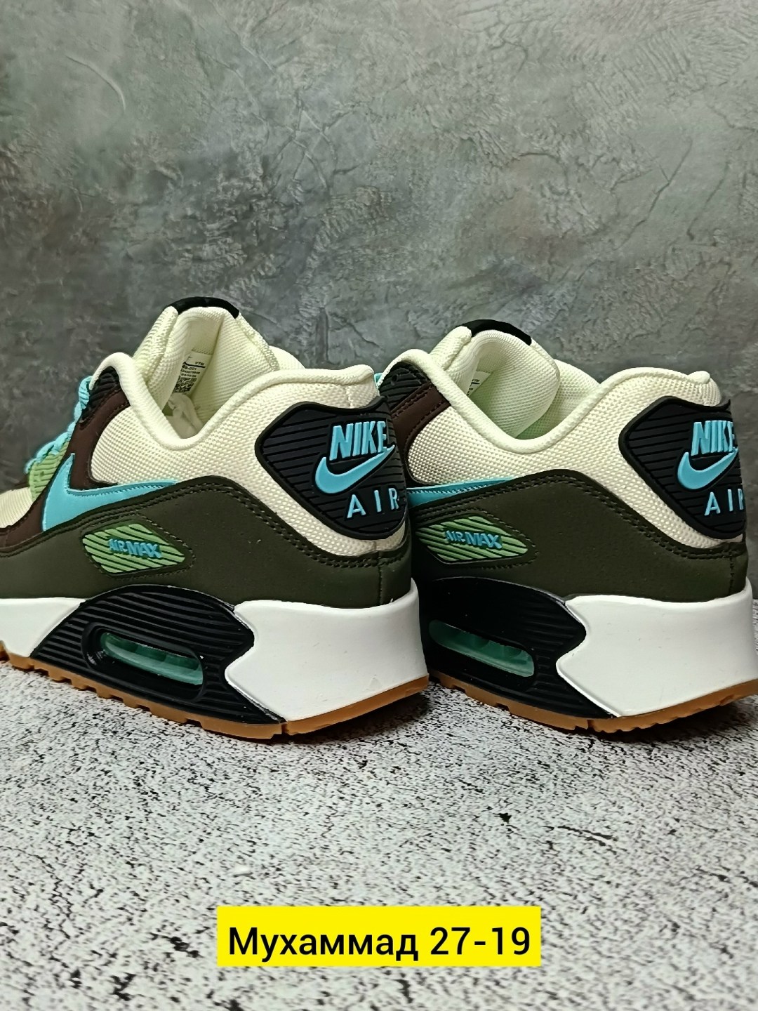 кроссовки,кроссовки мужские nike air max 90,кроссовки мужские nike,кроссовки nike air max 90,кроссовки nike