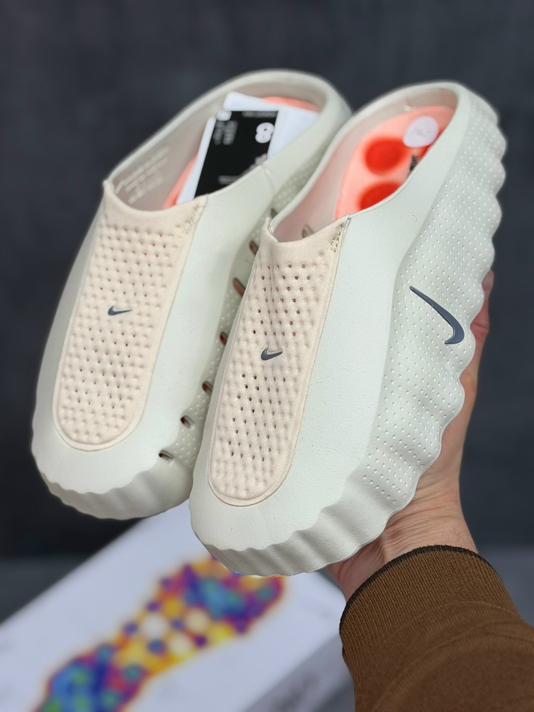 nike mind 001,nike mind,кроссовки,nike mind 002,кроссовки nike