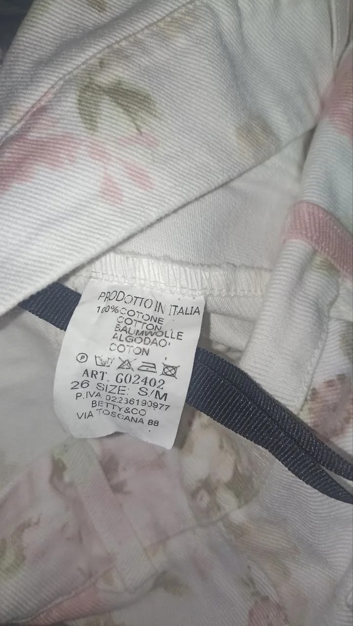 модные брюки,брюки женские летние,летние брюки,брюки с принтом,женские брюки с принтом