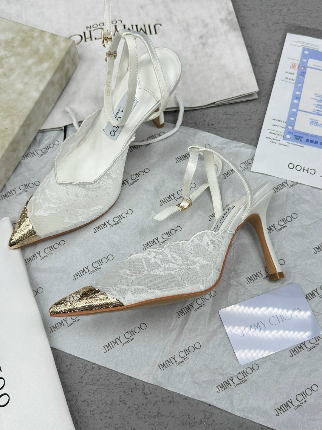 ,туфли jimmy choo,маноло бланик туфли,женские босоножки,женская