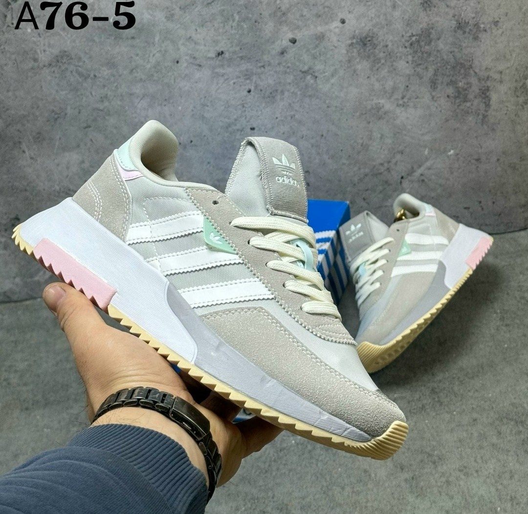 кроссовки adidas,кроссовки женские adidas,кроссовки адидас женские,кроссовки adidas originals retropy,кроссовки adidas retropy