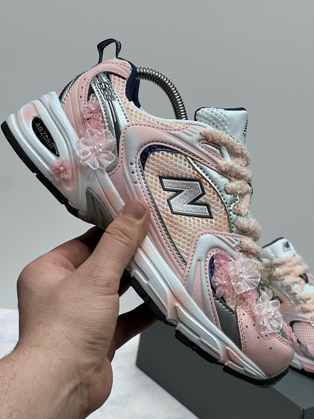 женские кроссовки new balance,кроссовки new balance,кроссовки new balance nb 530,кроссовки new balance 530,кроссовки