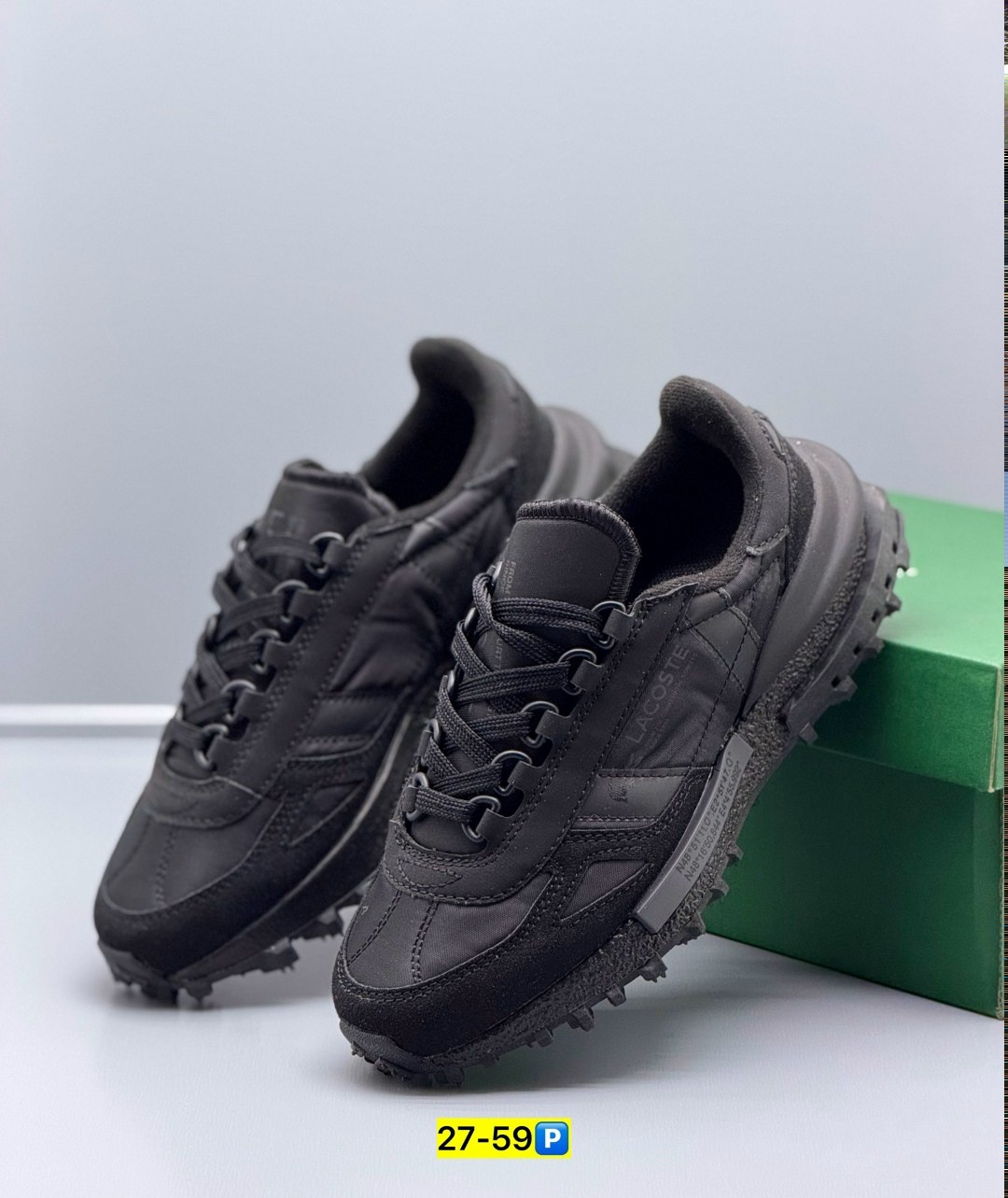 кроссовки lacoste elite active,кроссовки lacoste,кроссовки мужские lacoste,кроссовки lacoste elite active черные,