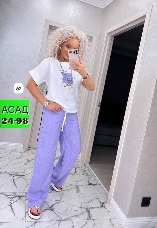 женский костюм двойка,костюм двойка,женские костюмы,костюм двойка женский брючный,