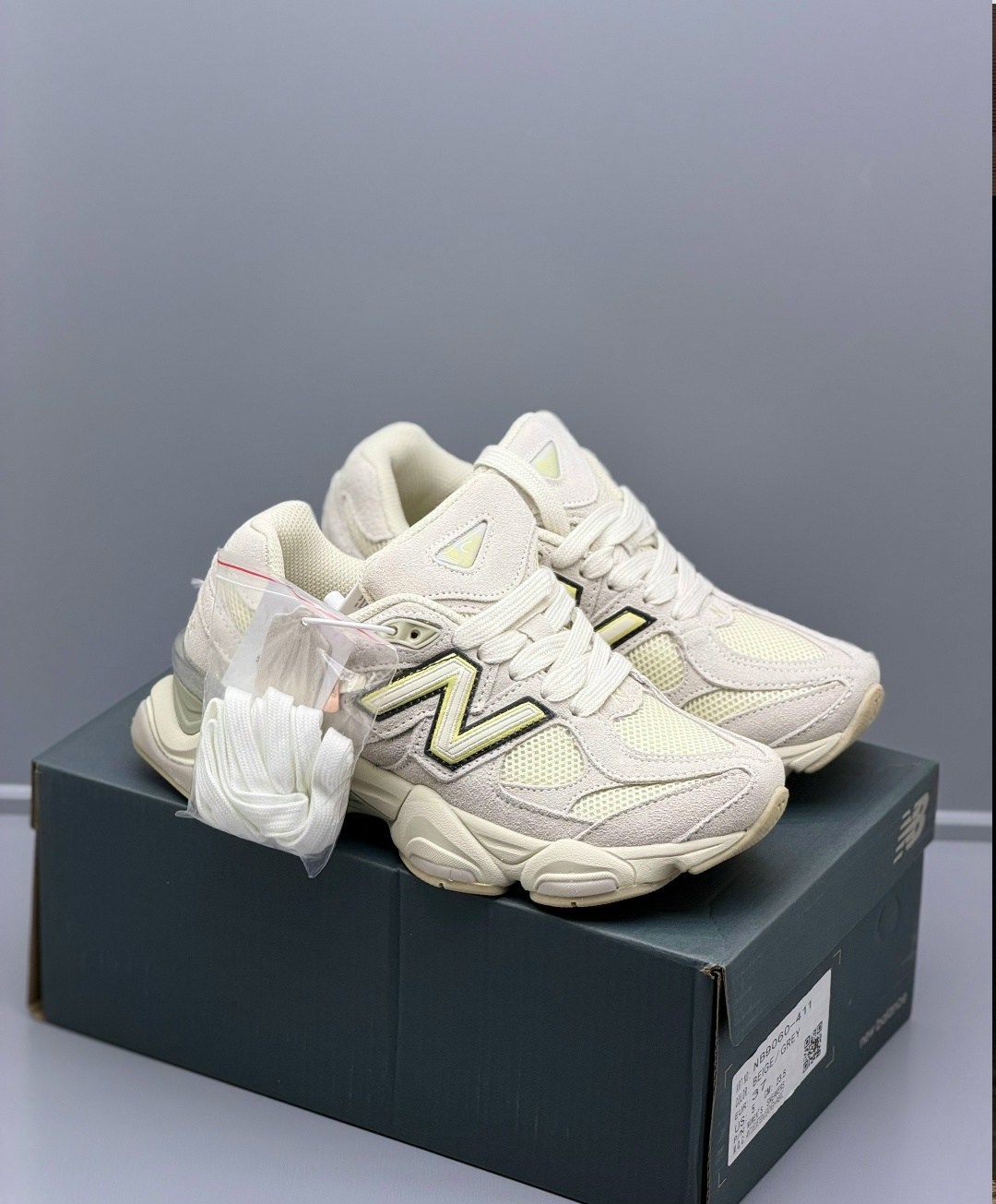 кроссовки new balance 9060,кроссовки new balance,кроссовки,кроссовки женскиe,new balance женские кроссовки