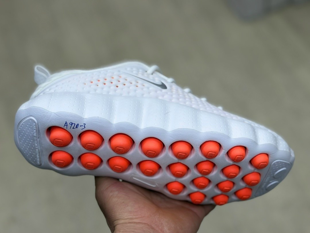 кроссовки,кроссовки nike,,кроссовки оригинал,женские кроссовки