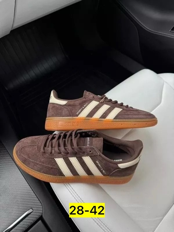 кроссовки замша,,кроссовки adidas, кроссовки,коричневые кроссовки женские