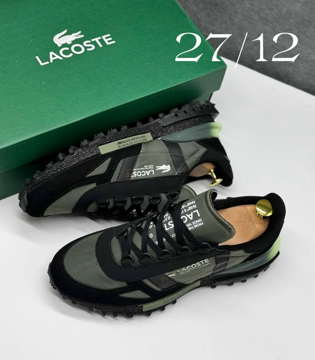 кроссовки мужские lacoste,мужские кроссовки lacoste elite active,кроссовки lacoste,кроссовки lacoste elite active,кроссовки lacoste черные