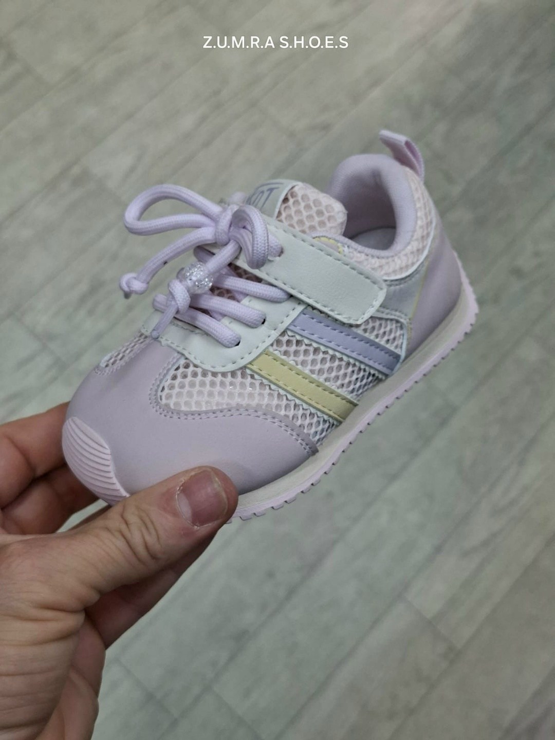 адидас иники бордовые,кроссовки adidas,,кроссовки адидас,кроссовки адидас бордовые