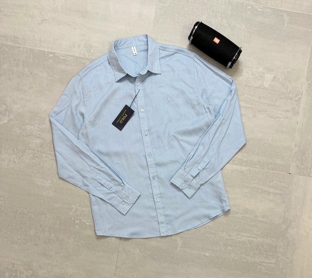 рубашка polo ralph lauren,коричневая рубашка,рубашка,повседневная рубашка,мужская рубашка
