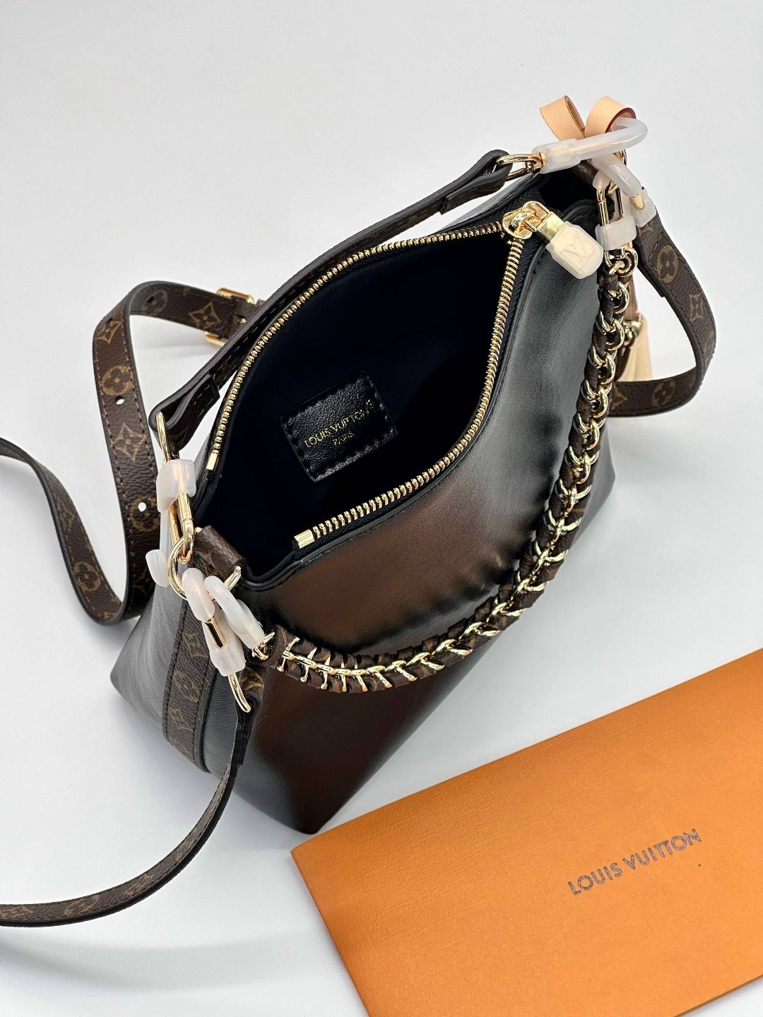сумка женская louis vuitton,cумка louis vuitton,сумка женская louis vuitton 27-18 большой размер,louis vuitton сумка на плечо,louis vuitton сумка на плечо хобо