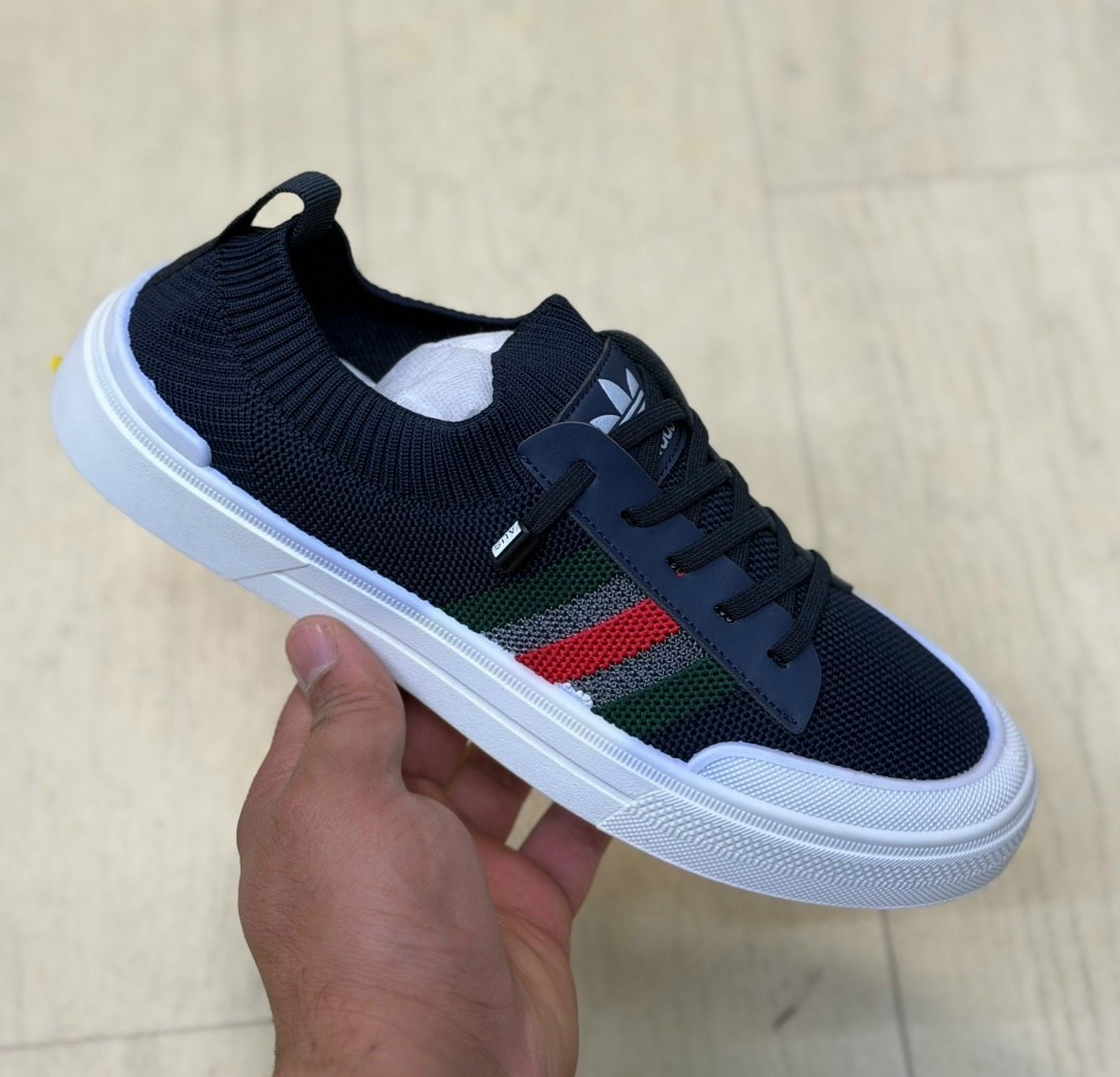 ,кеды мужские,кеды lacoste la piquee,кроссовки lacoste,кеды lacoste