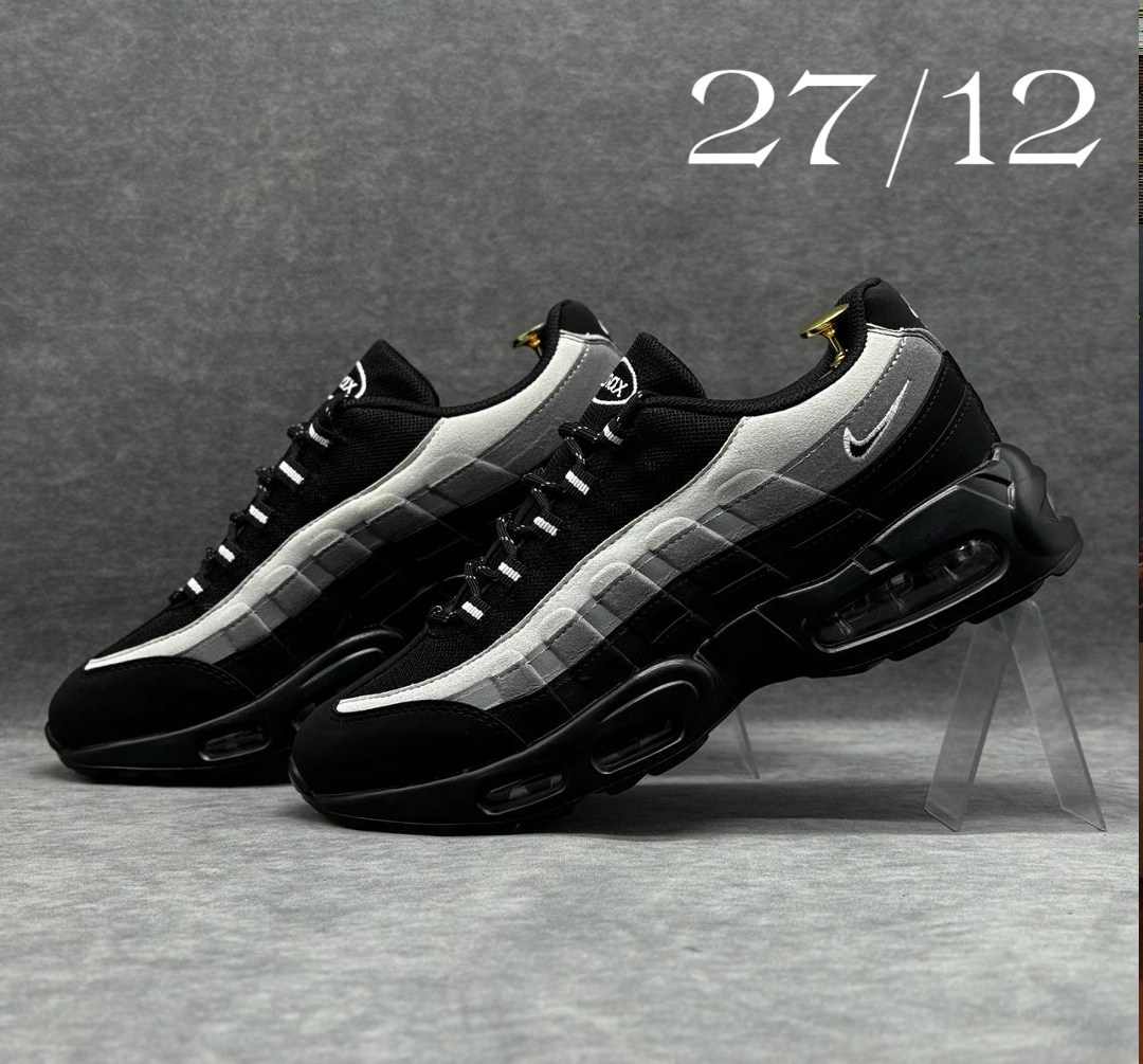 кроссовки мужские nike,кроссовки для мужчин,кроссовки мужские nike air max,кроссовки мужские nike air,кроссовки