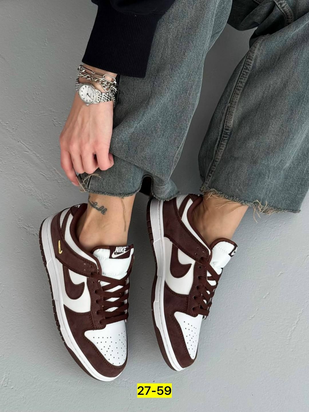 кроссовки найк nike dunk low cacao wow,кроссовки sb dunk low nike,кроссовки nike sb dunk low "cacao",кроссовки nike dunk low,nike коричневые кожаные низкие кроссовки / кеды dunk для мужчин