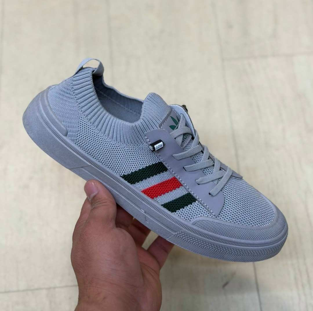 ,кеды мужские,кеды lacoste la piquee,кроссовки lacoste,кеды lacoste
