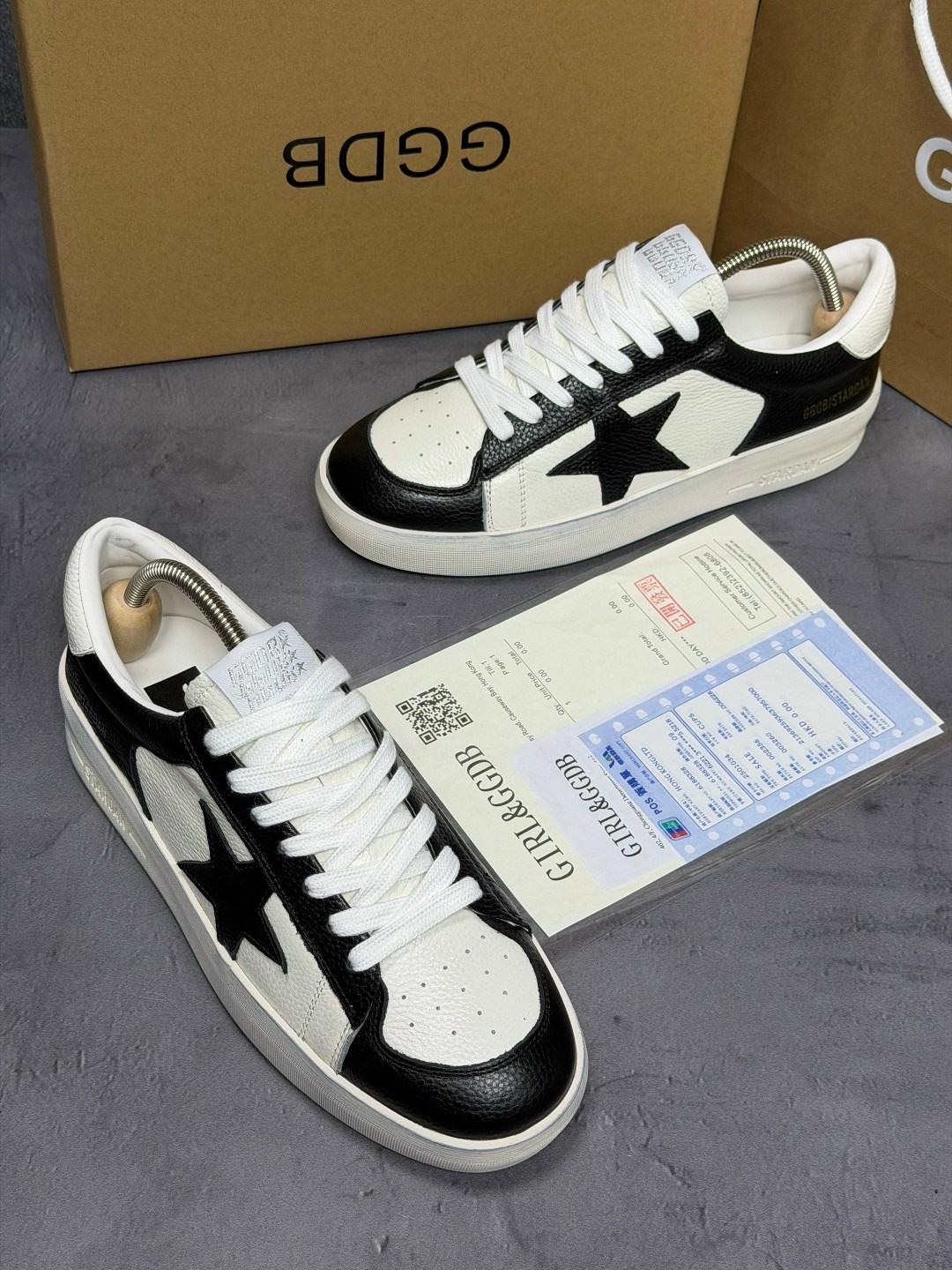 ,кроссовки golden goose,кеды golden goose,мужские кроссовки golden goose stardan leather leather star,женские кроссовки