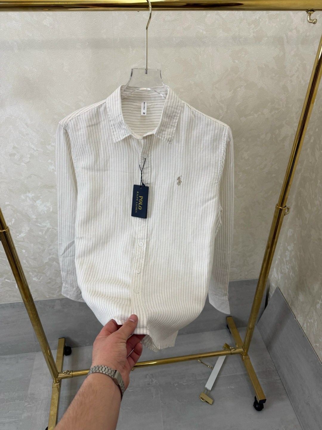 polo ralph lauren рубашка,ralph lauren рубашка,рубашка мужская,классическая рубашка,рубашка