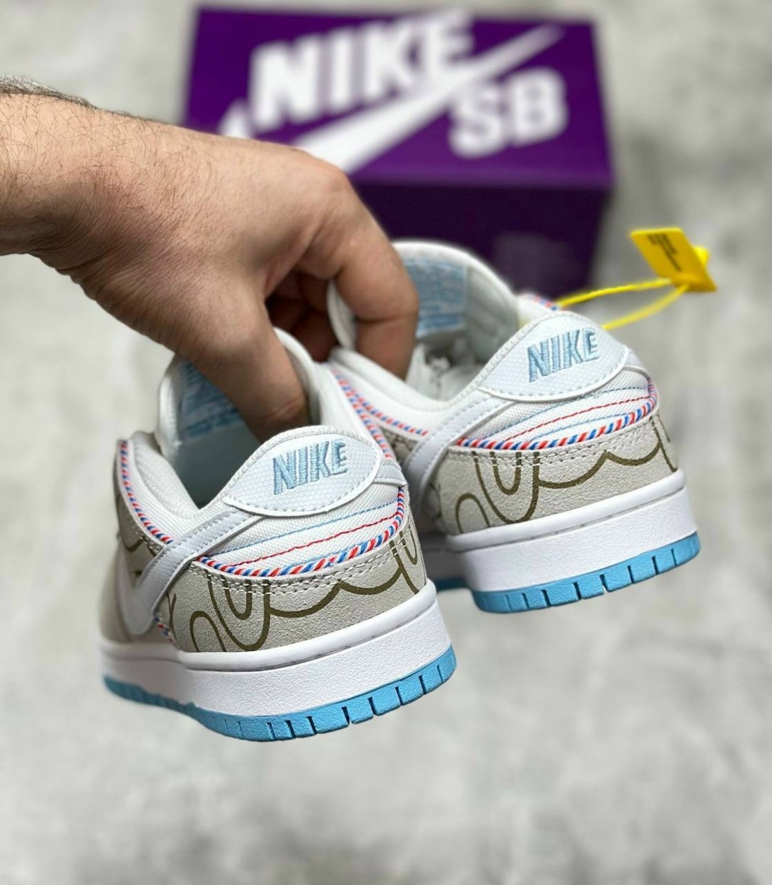 nike dunk low barber shop,nike dunk low barbershop,кроссовки,nike dunk low,nike dunk low retro se barber shop – grey