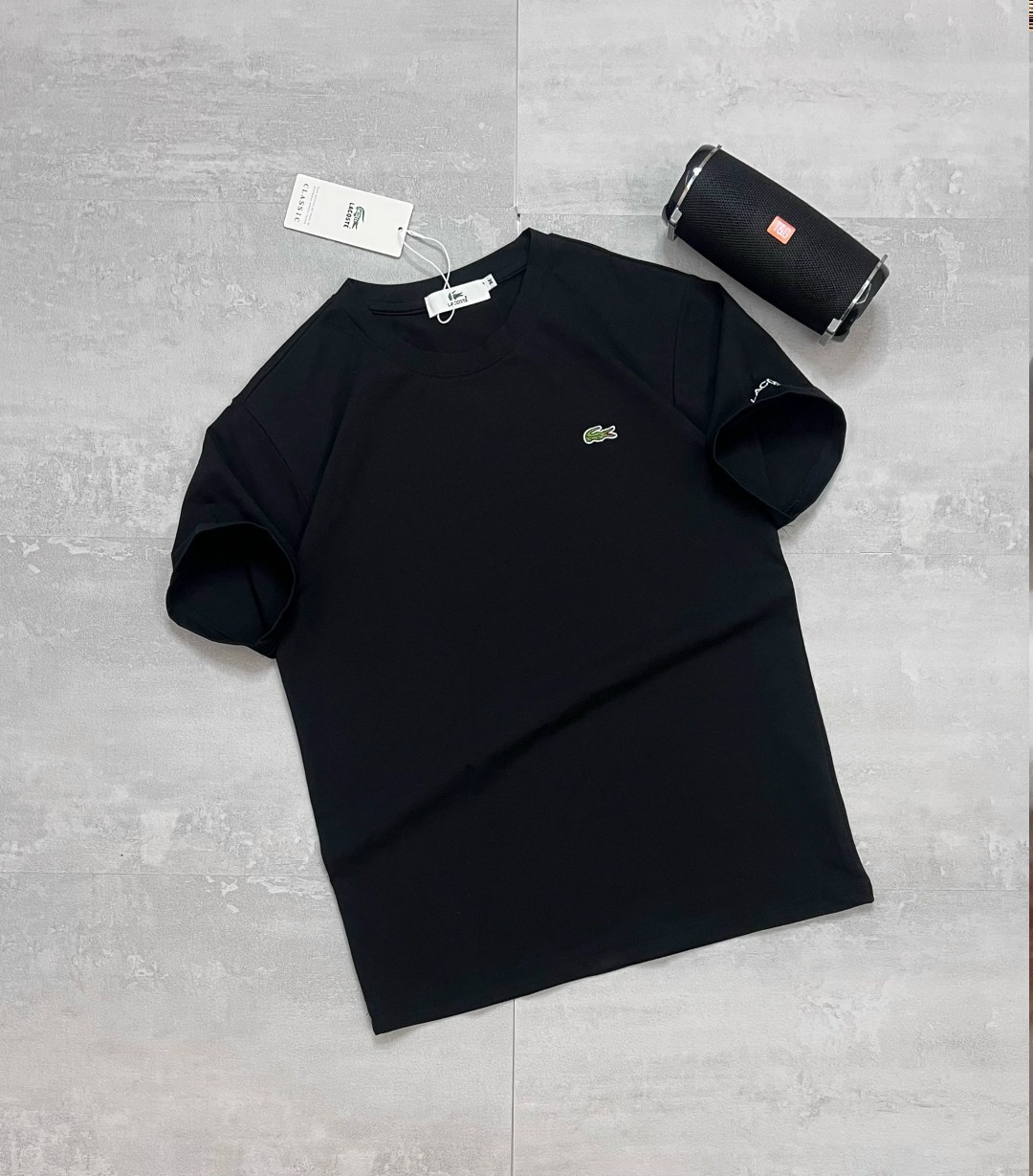 футболки мужские,футболки для мужчин,футболка lacoste,мужская мода,мужские футболки lacoste