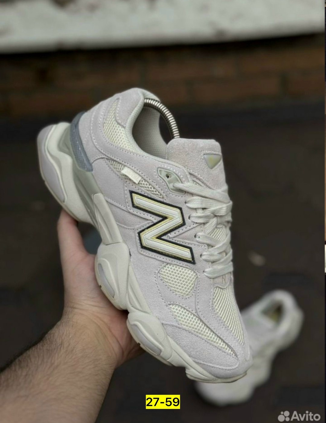 кроссовки new balance 9060,кроссовки new balance,кроссовки закрытые,кроссовки женскиe,кроссовки женские new balance