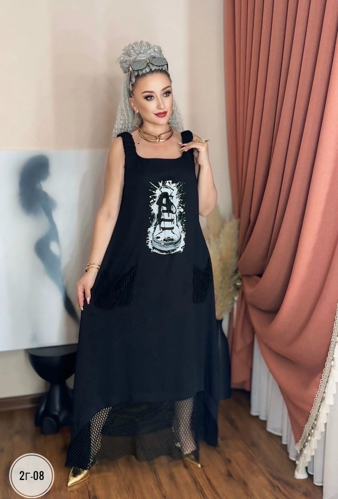 нарядное платье,мусульманские платья для женщин,платья женские мусульманские,платья,платье сари