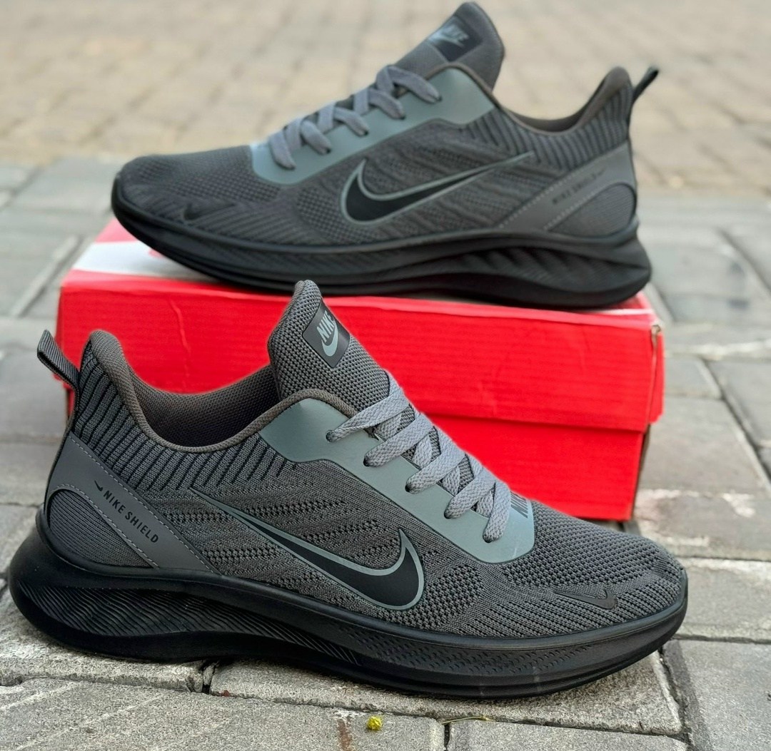 мужские кроссовки nike,кроссовки nike,кроссовки,мужские кроссовки найк,кроссовка мужской